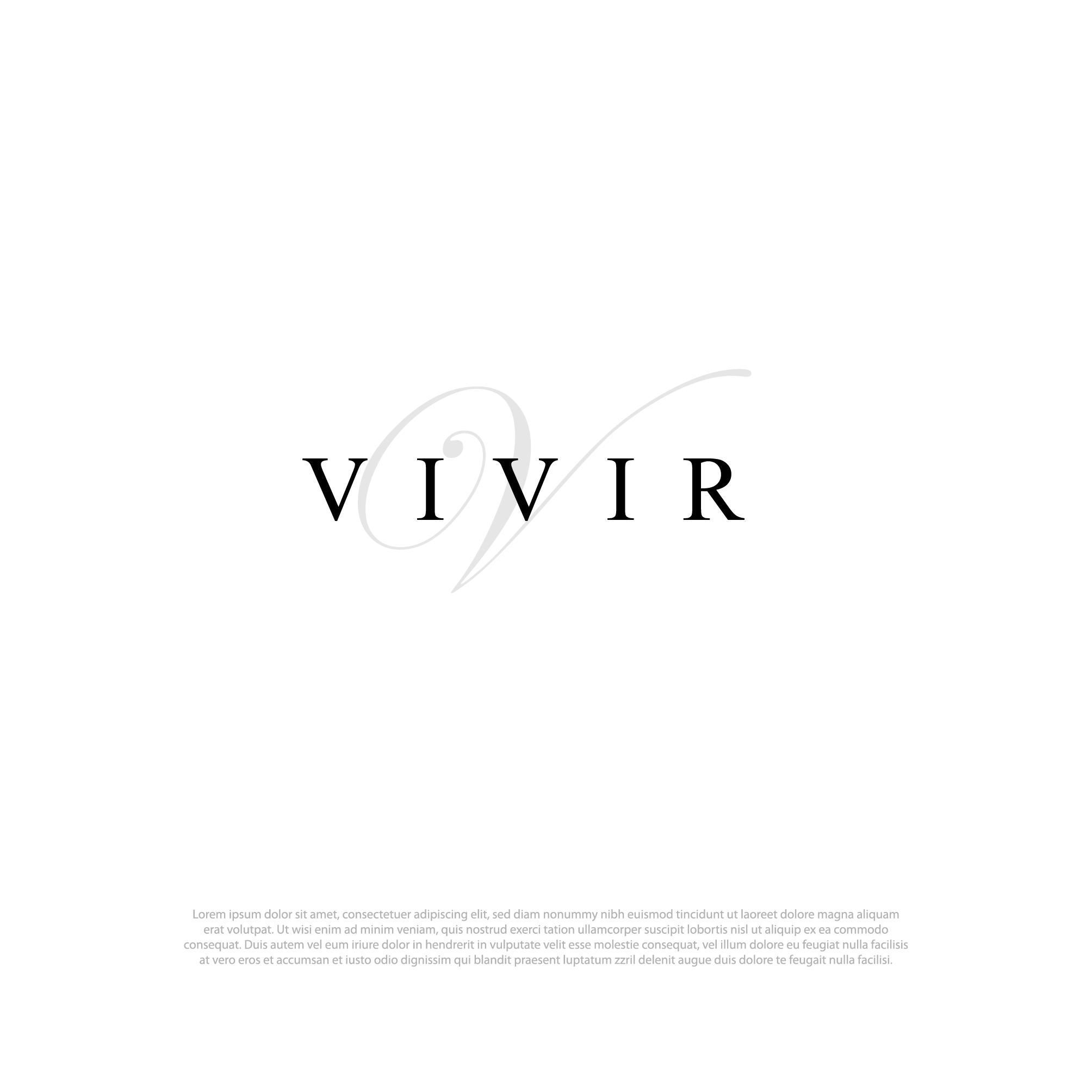 Design de Logo par alzac pour ce projet | Design #31484427
