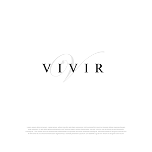 Design de Logo par alzac pour ce projet | Design : #31484427