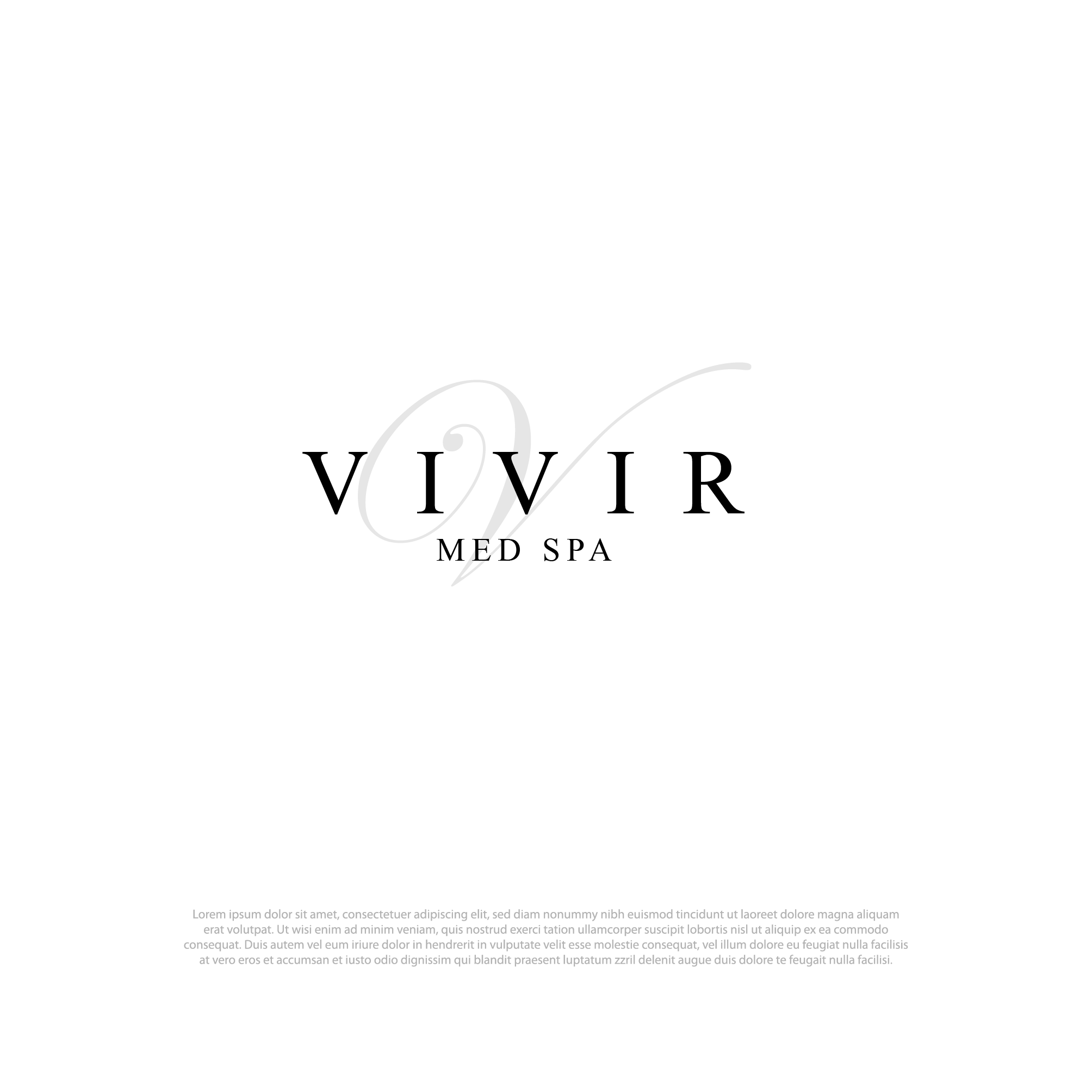 Design de Logo par alzac pour ce projet | Design #31532160