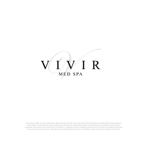 Design de Logo par alzac pour ce projet | Design : #31532160