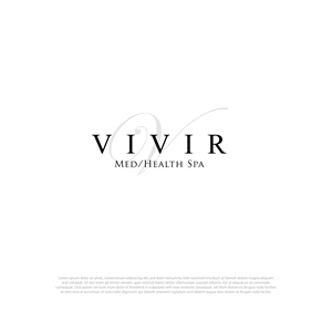 Design de Logo par alzac pour ce projet | Design : #31532161