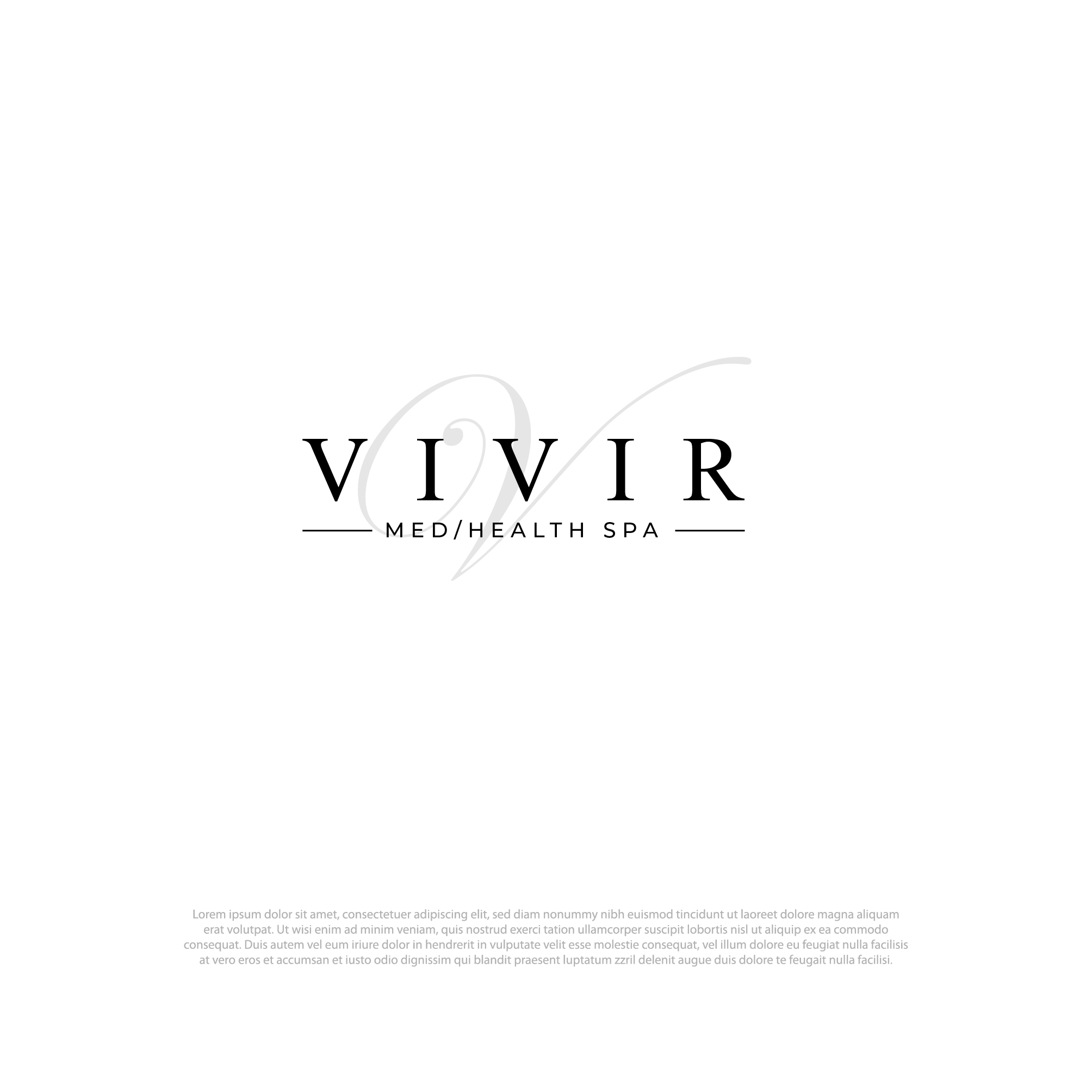 Logo Design by alzac for this project | Design #31532179