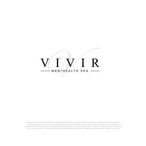 Design de Logo par alzac pour ce projet | Design : #31532179