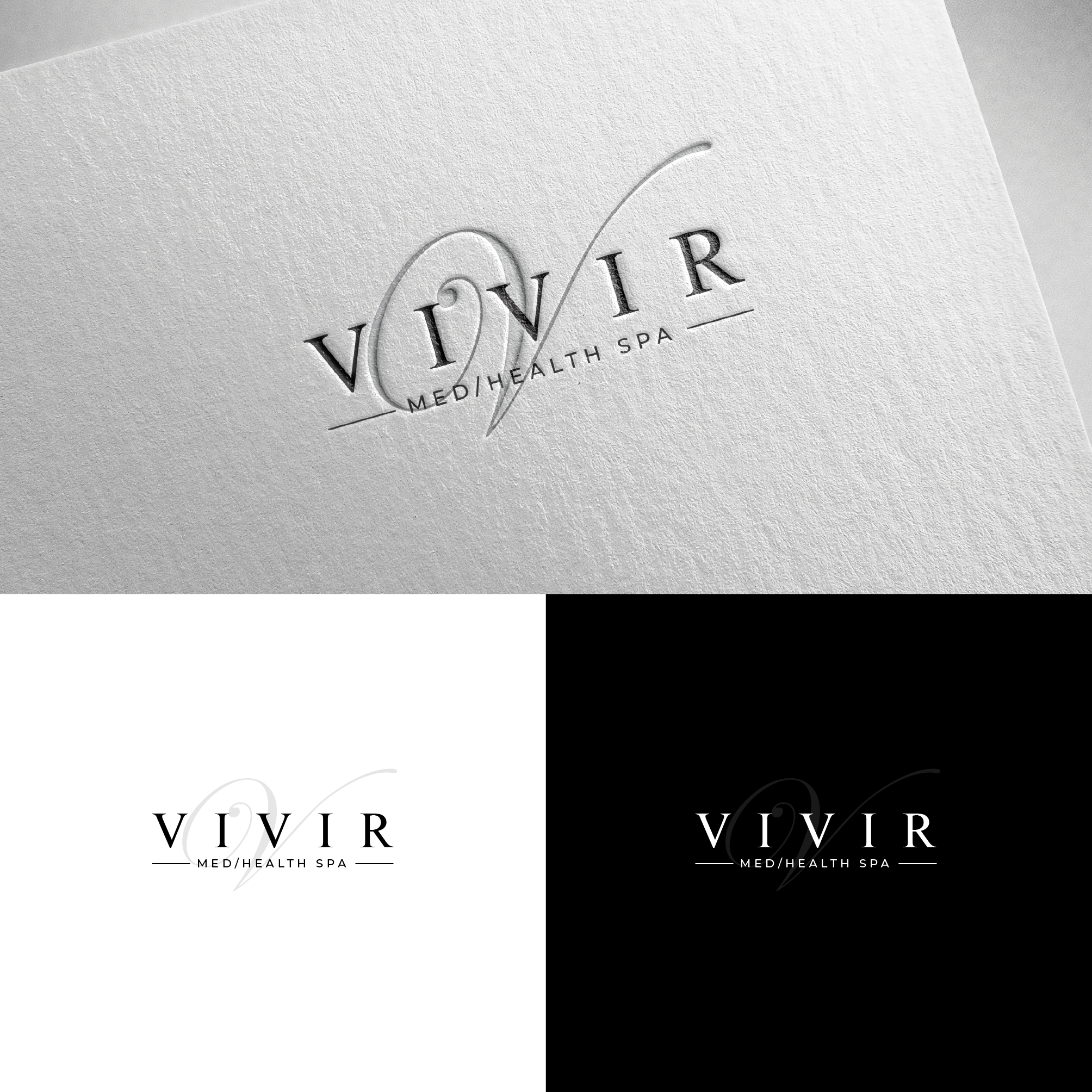 Logo-Design von alzac für dieses Projekt | Design #31532202