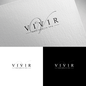 Design de Logo par alzac pour ce projet | Design : #31532202