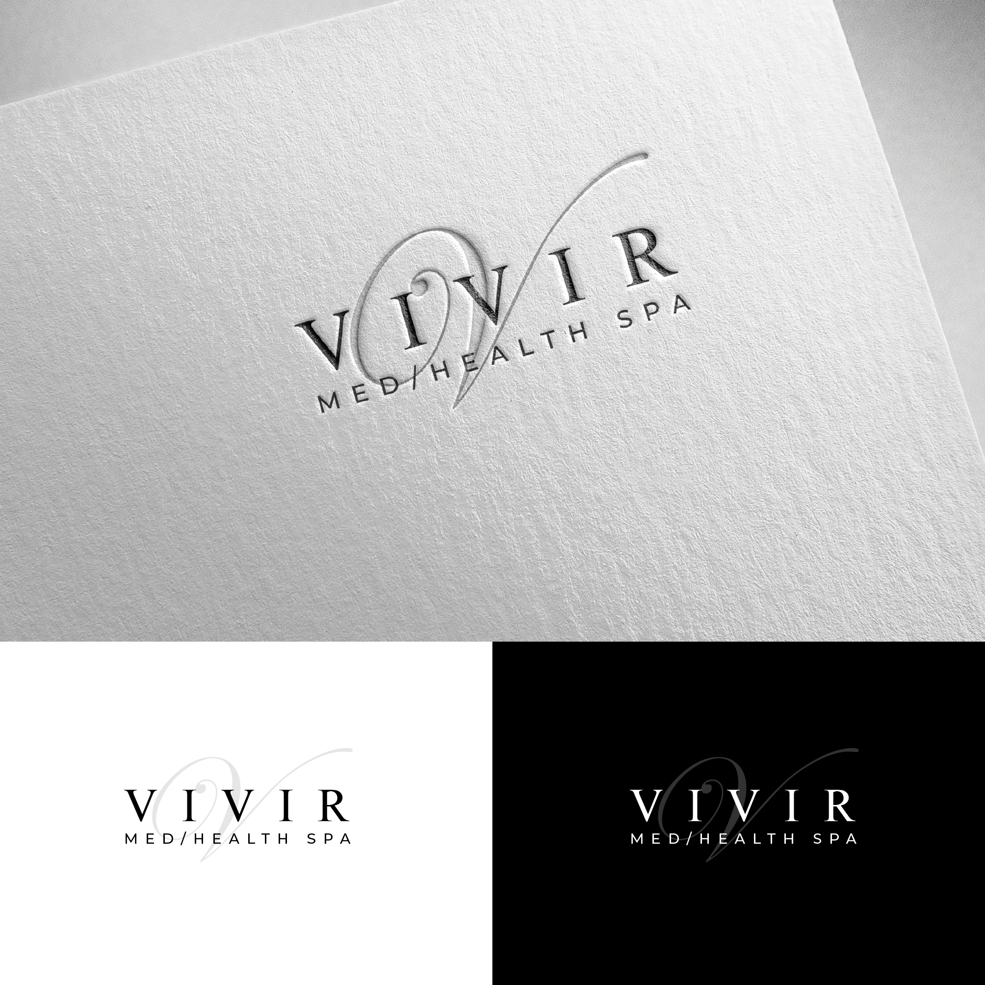 Diseño de Logo por alzac para este proyecto | Diseño #31540759