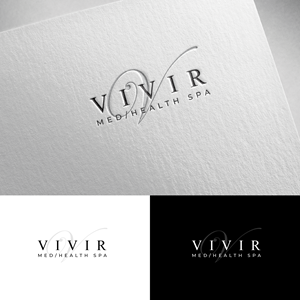 Design de Logo par alzac pour ce projet | Design : #31540759