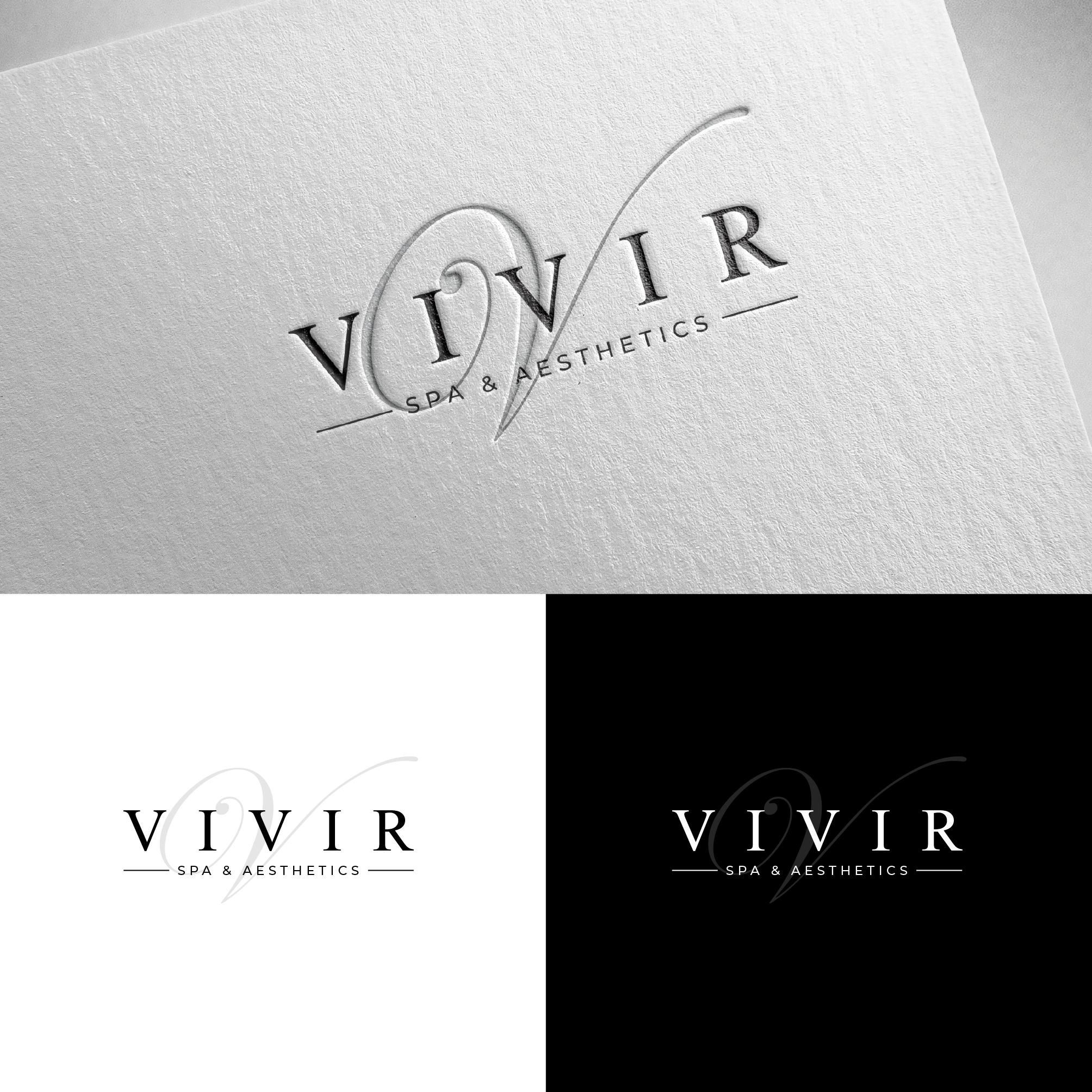 Design de Logo par alzac pour ce projet | Design : #31556359