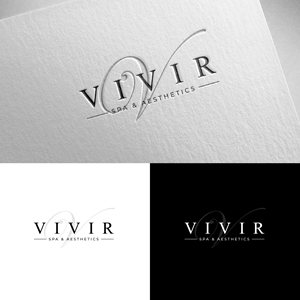 Design de Logo par alzac pour ce projet | Design : #31556359