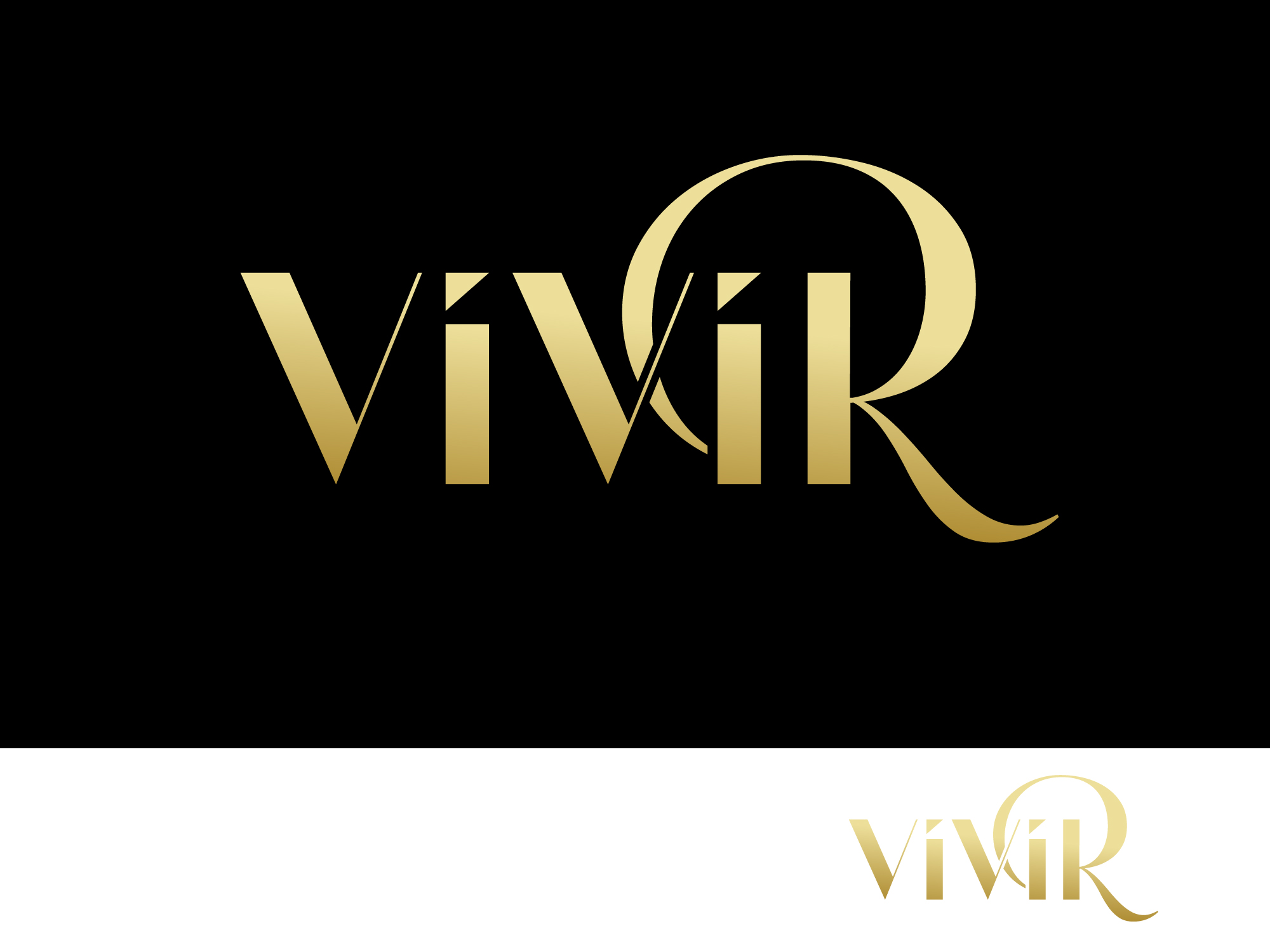 Design de Logo par Paras Bali pour ce projet | Design #31485061