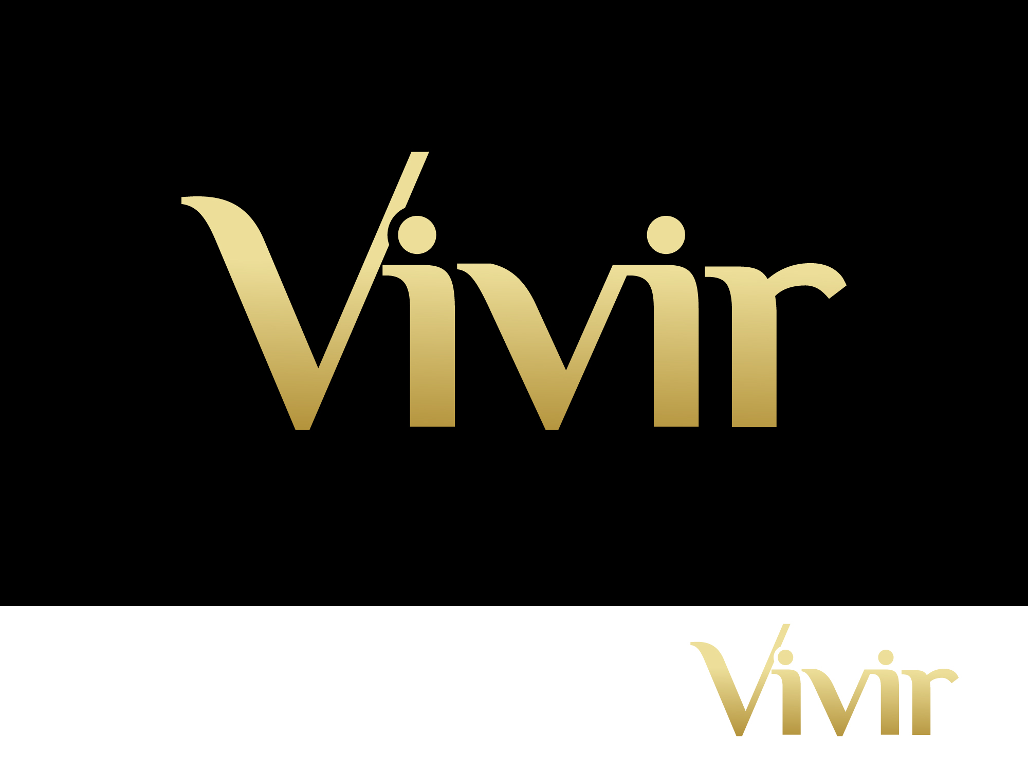 Logo Design by Paras Bali for this project | Design #31485283