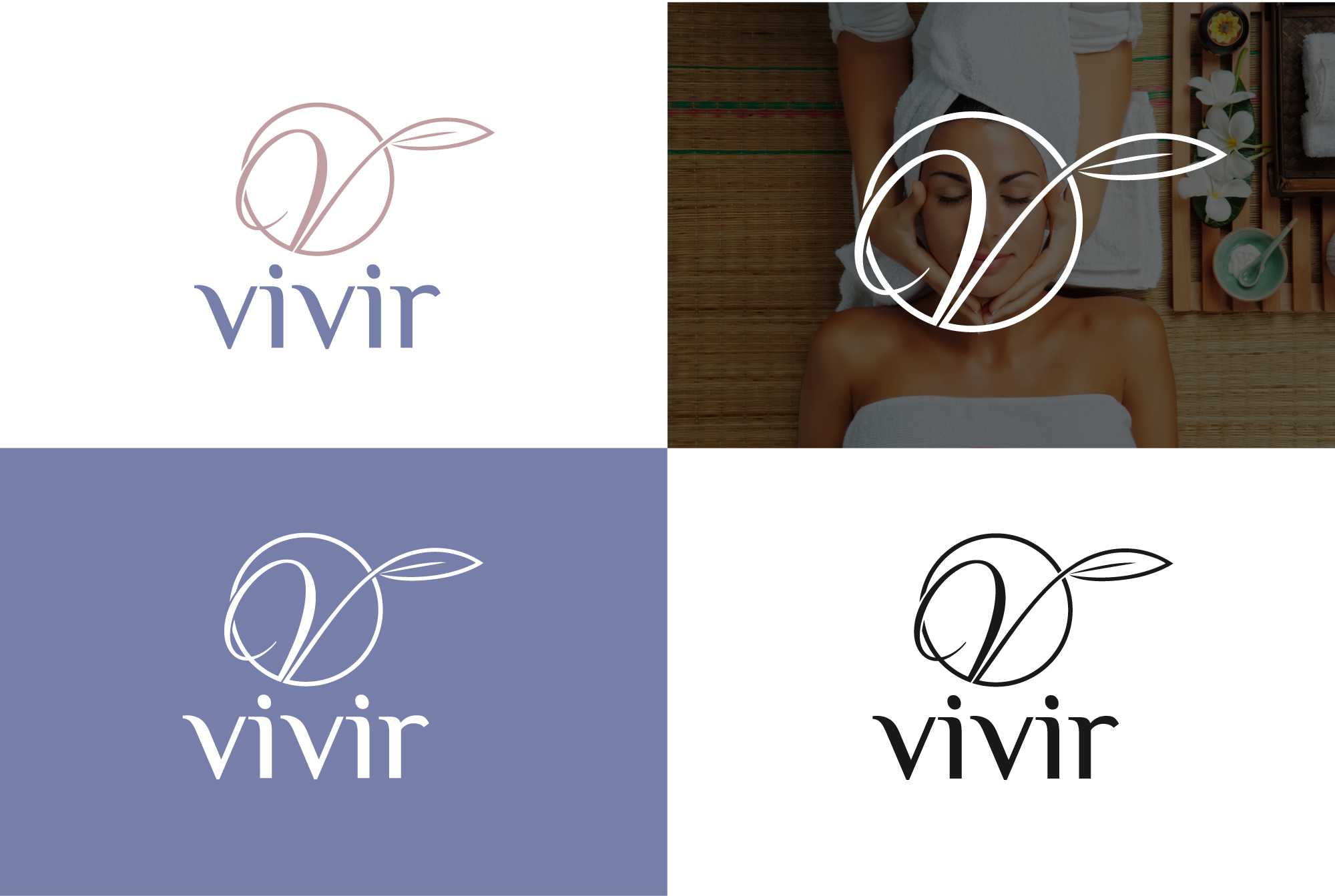 Design de Logo par Paras Bali pour ce projet | Design #31485589
