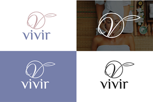 Design de Logo par Paras Bali pour ce projet | Design : #31485589
