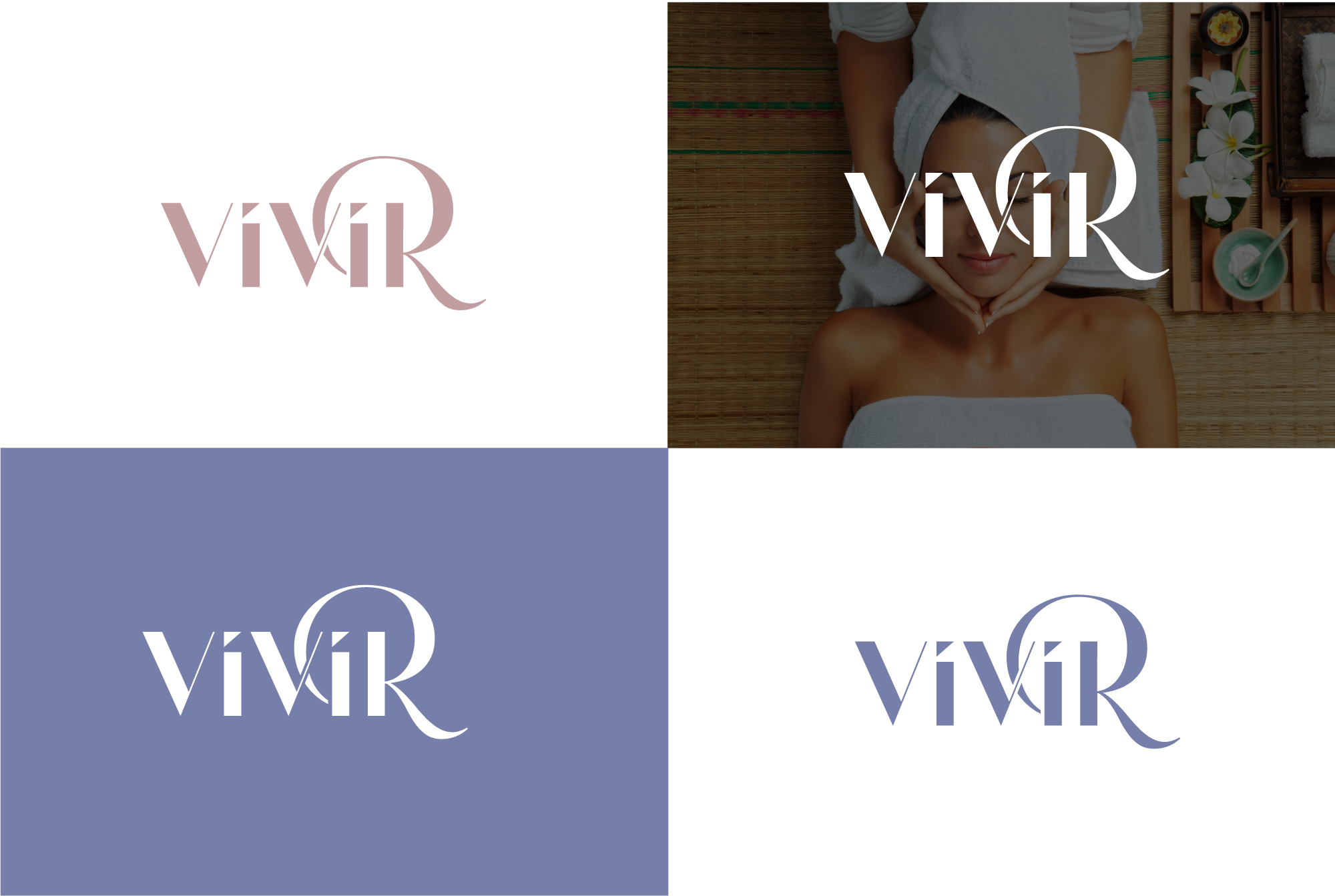 Design de Logo par Paras Bali pour ce projet | Design #31485593