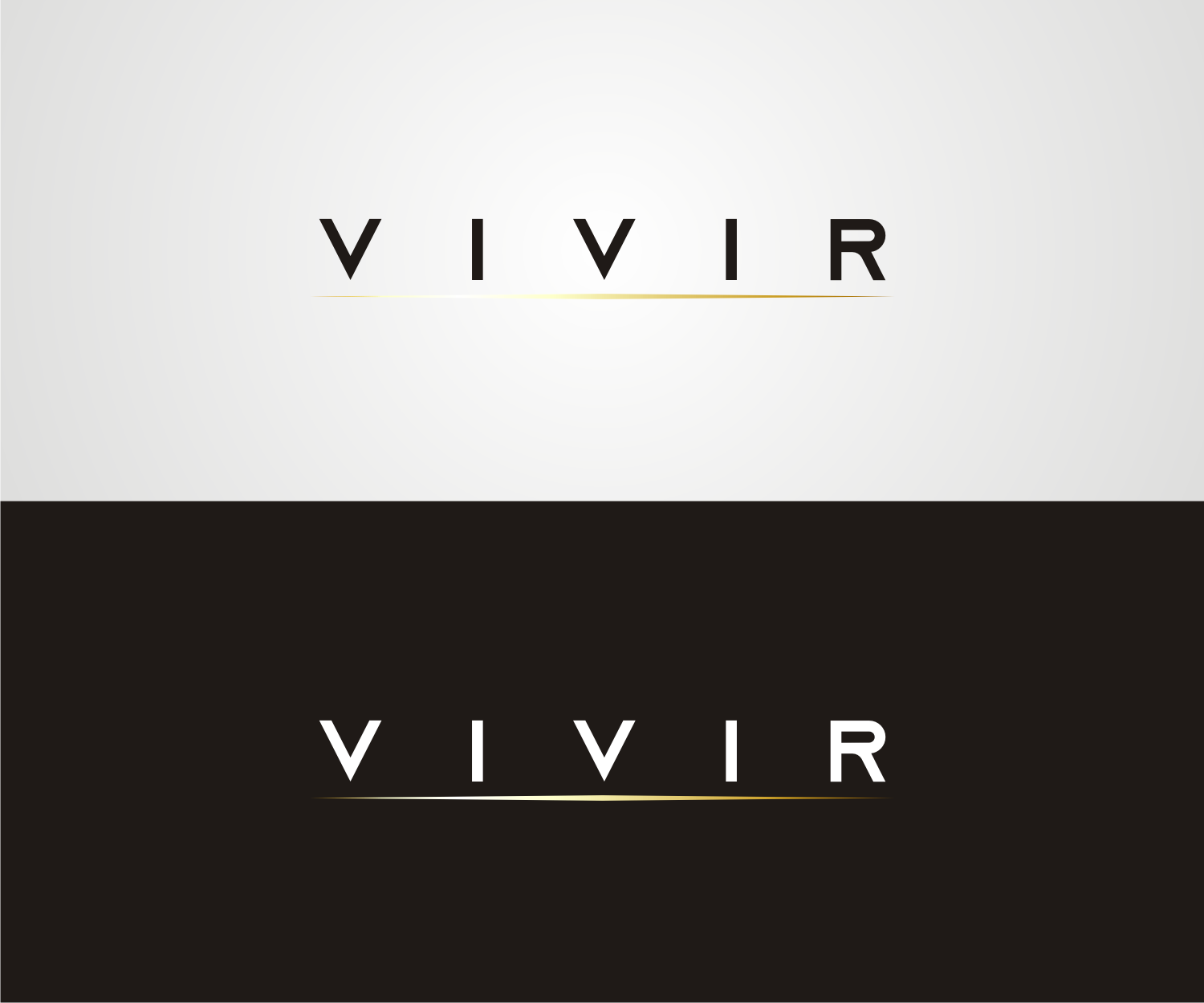 Logo Design by R16 for this project | Design #31484605