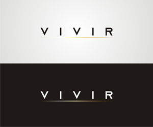 Design de Logo par R16 pour ce projet | Design : #31484605