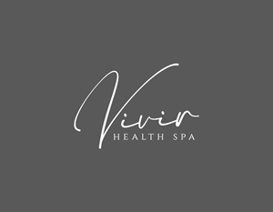 Logo Design by Soonia for this project | Design: #31446357