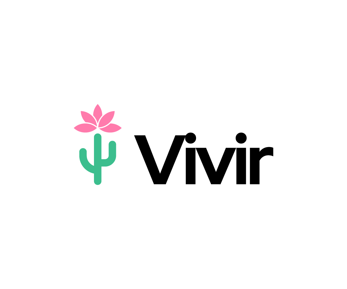 Logo Design by _Asadancs for this project | Design #31436332