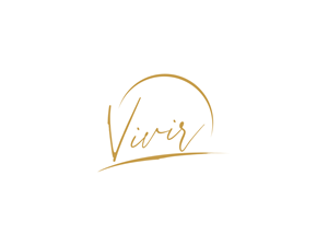 Design de Logo par BNdesigner pour ce projet | Design : #31445361