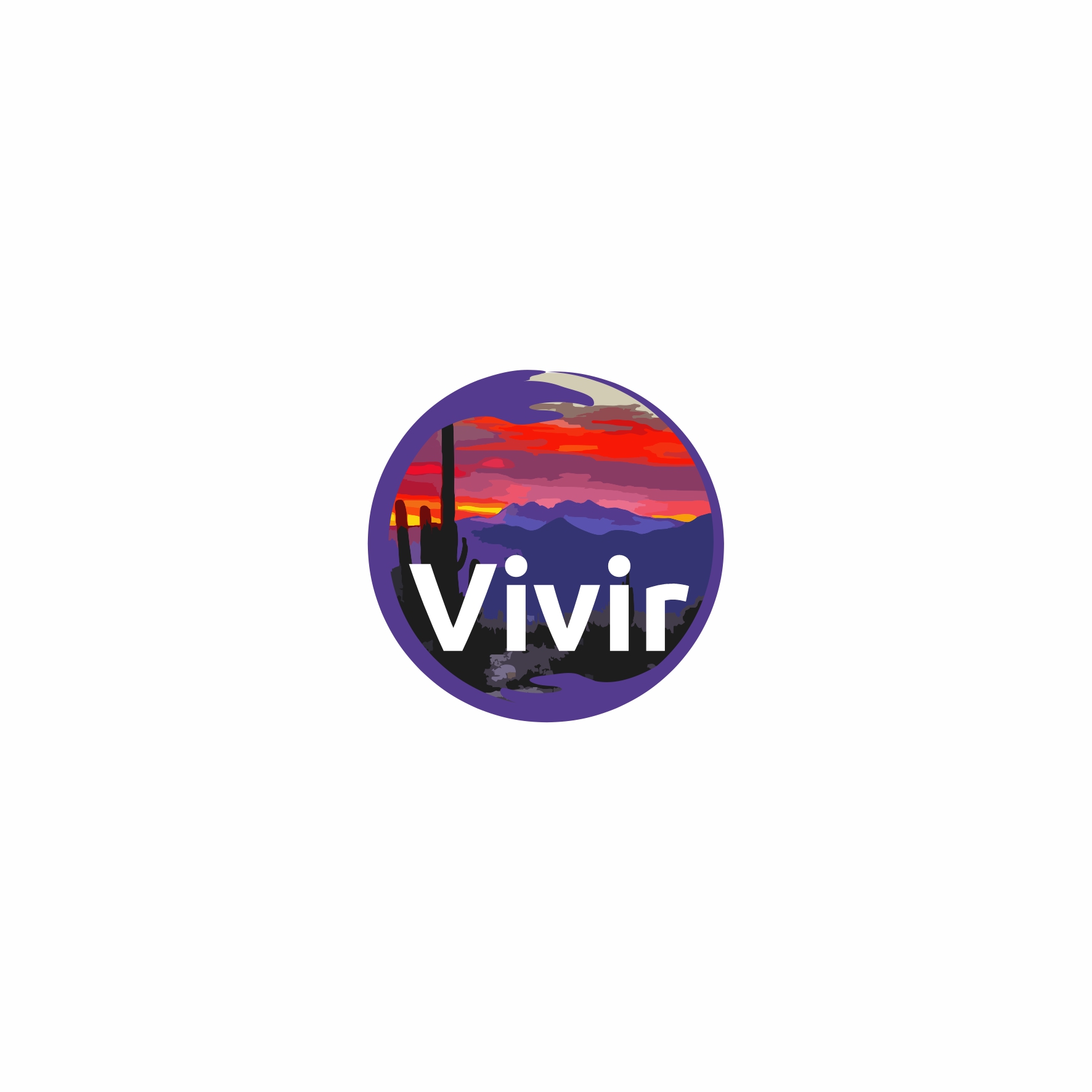 Logo Design by A10 for this project | Design #31434778