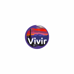 Logo Design by A10 for this project | Design #31434778