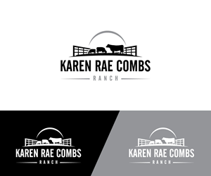 Diseño de Logo por oscar raise para este proyecto | Diseño: #31441952