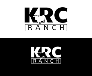 Diseño de Logo por Kavth para este proyecto | Diseño: #31475081