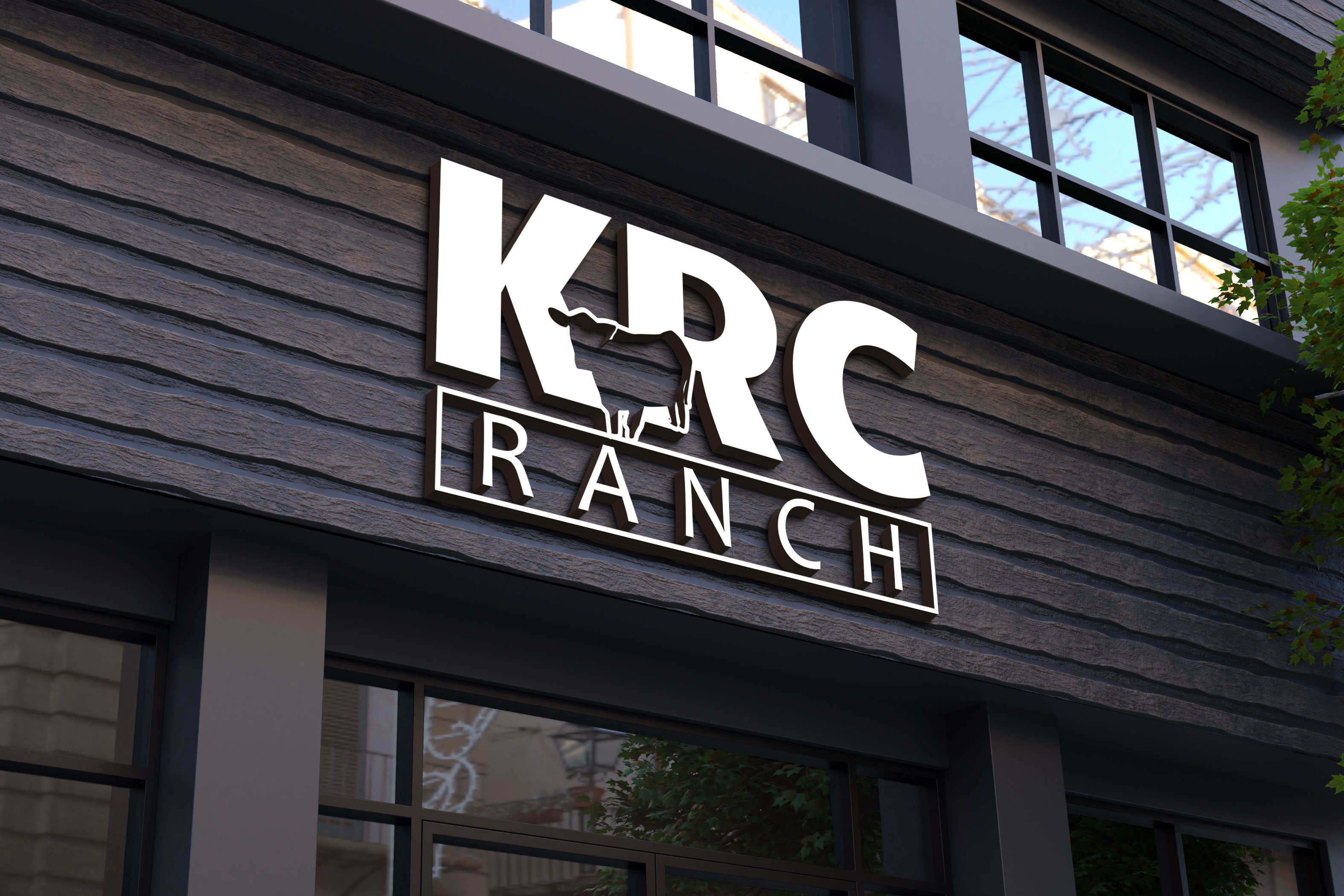 Diseño de Logo por Kavth para este proyecto | Diseño #31475657