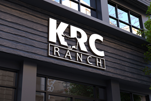Diseño de Logo por Kavth para este proyecto | Diseño: #31475657