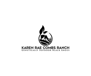 Diseño de Logo por Spark  Design para este proyecto | Diseño: #31434910