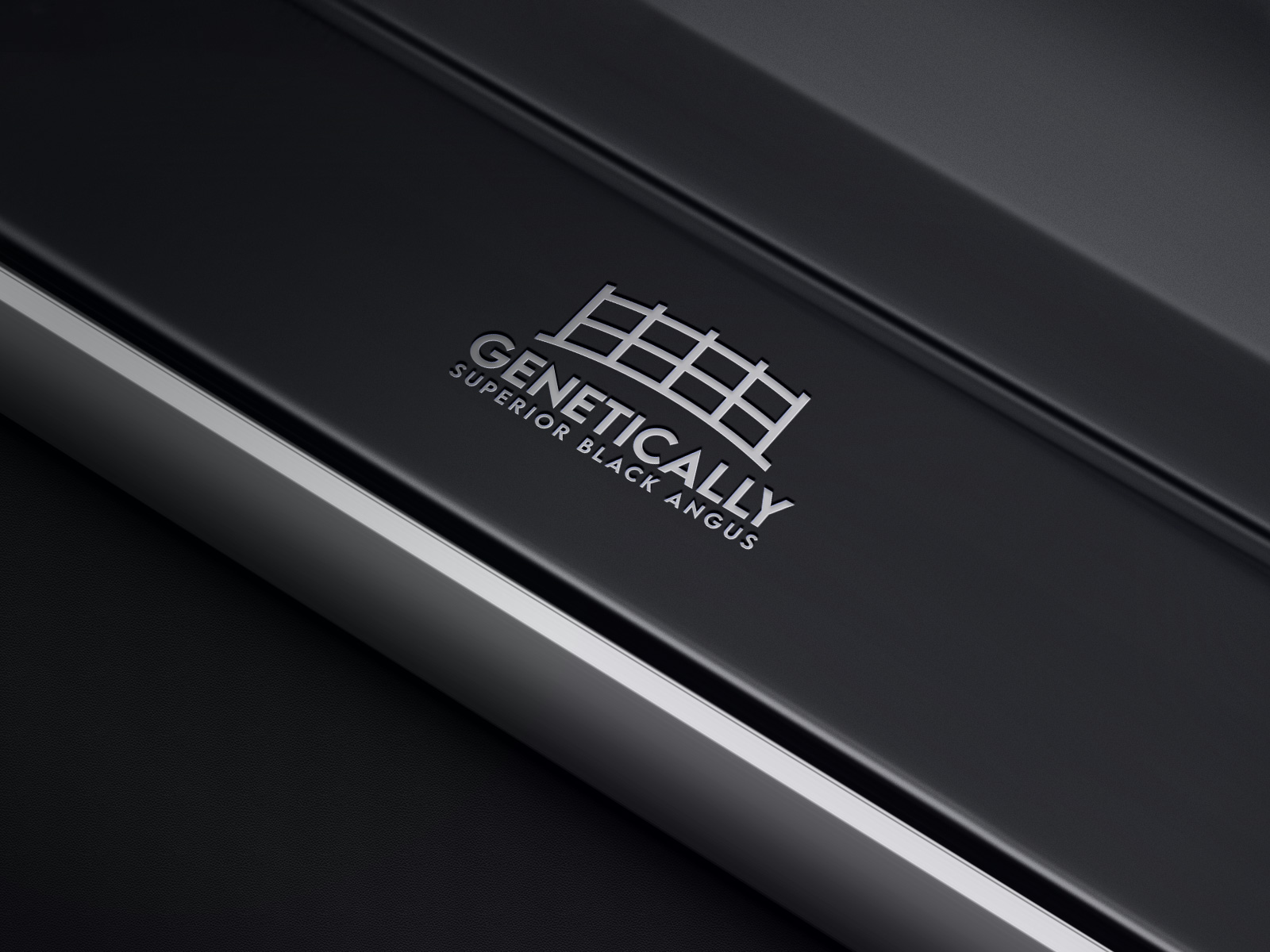 Logo Design by DesignHour for this project | Design #31439036