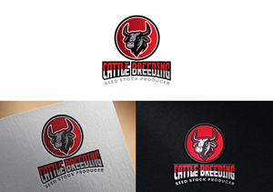 Diseño de Logo por Graphica Studio para este proyecto | Diseño: #31464103