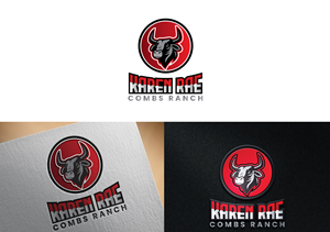 Diseño de Logo por Graphica Studio para este proyecto | Diseño: #31464104