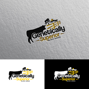 Diseño de Logo por chris Ray para este proyecto | Diseño: #31441538
