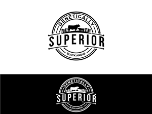 Diseño de Logo por logo serve para este proyecto | Diseño: #31482083
