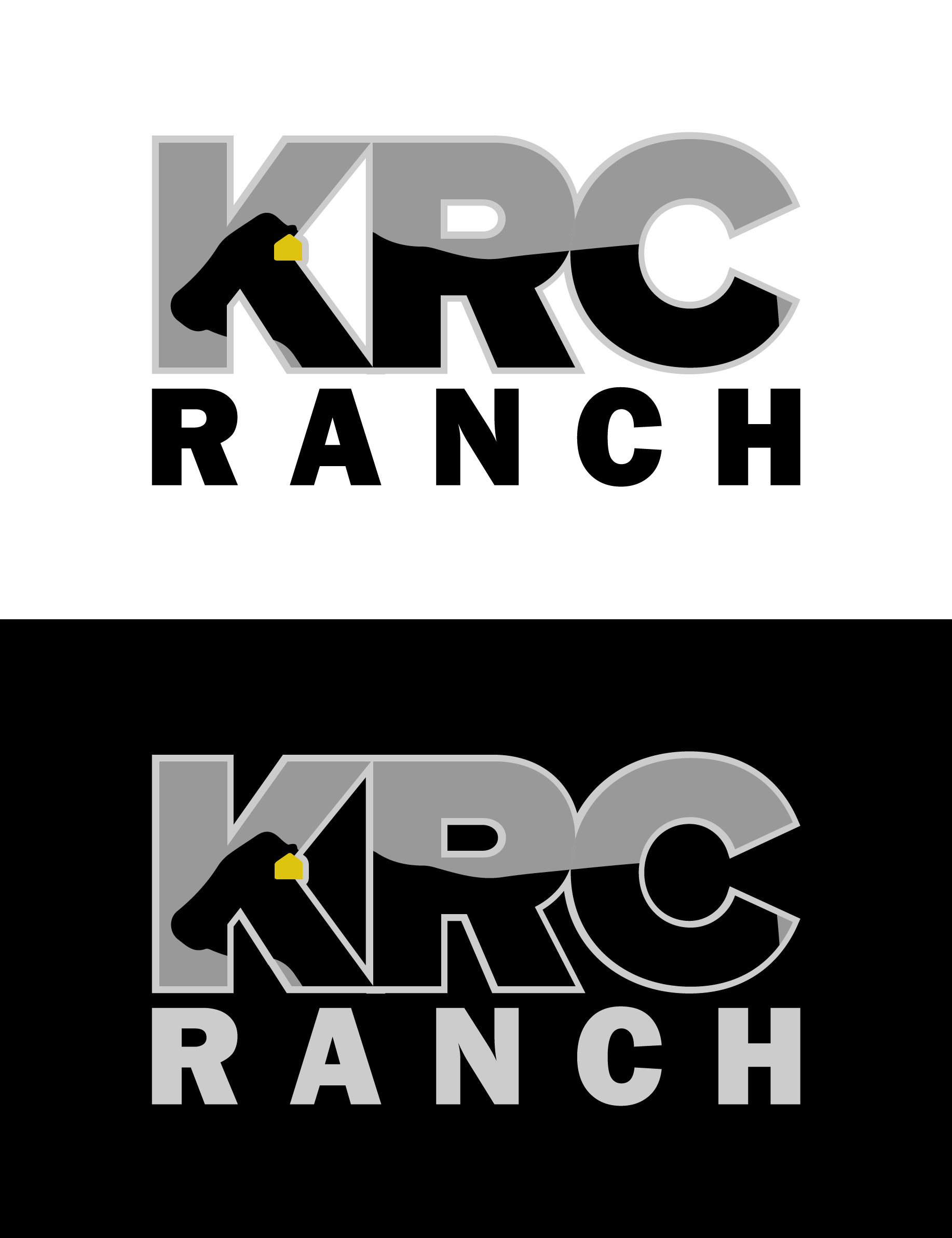 Logo Design by Nash_Shaha for this project | Design #31473444