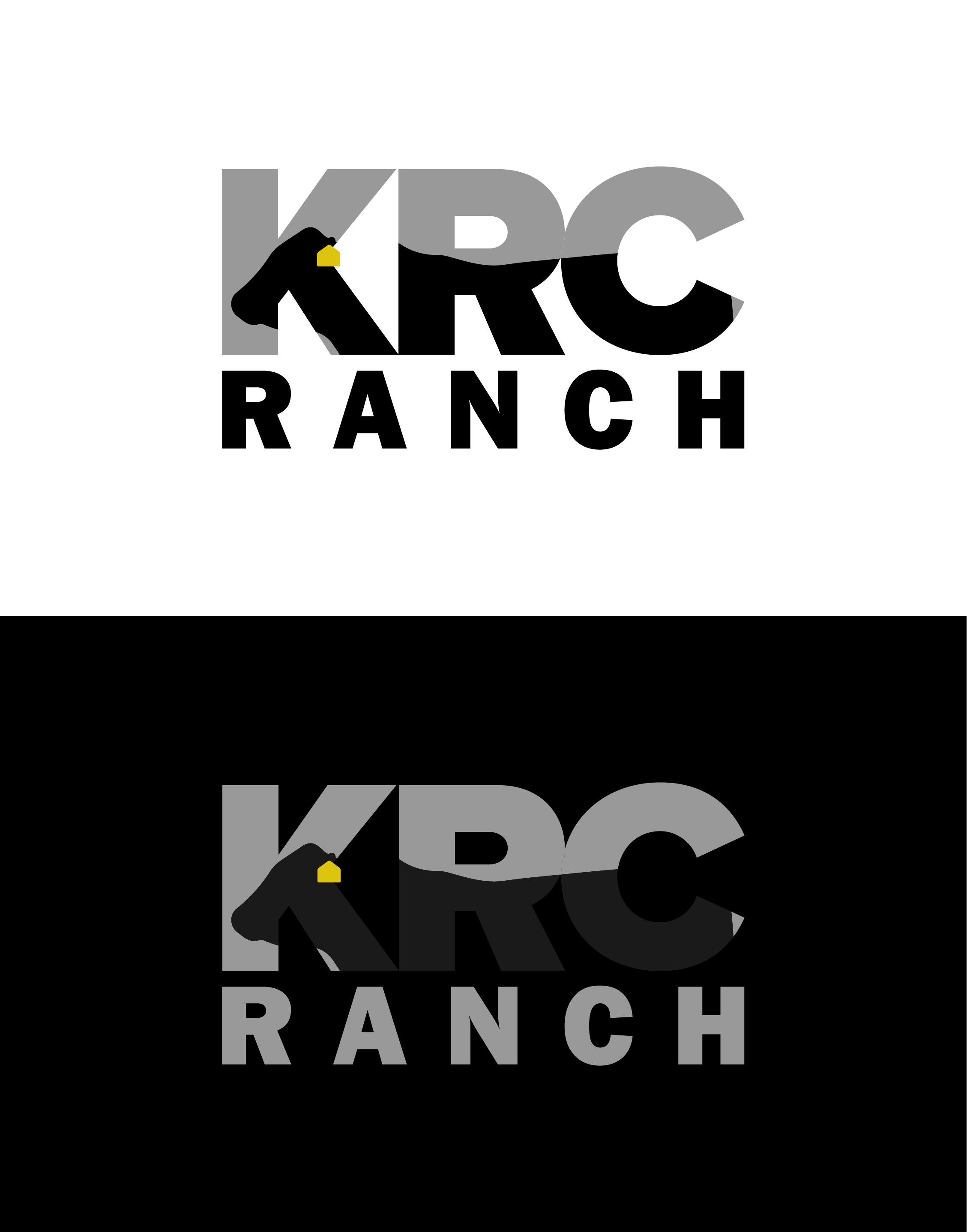 Diseño de Logo por Nash_Shaha para este proyecto | Diseño #31473445