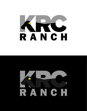 Diseño de Logo por Nash_Shaha para este proyecto | Diseño: #31473445