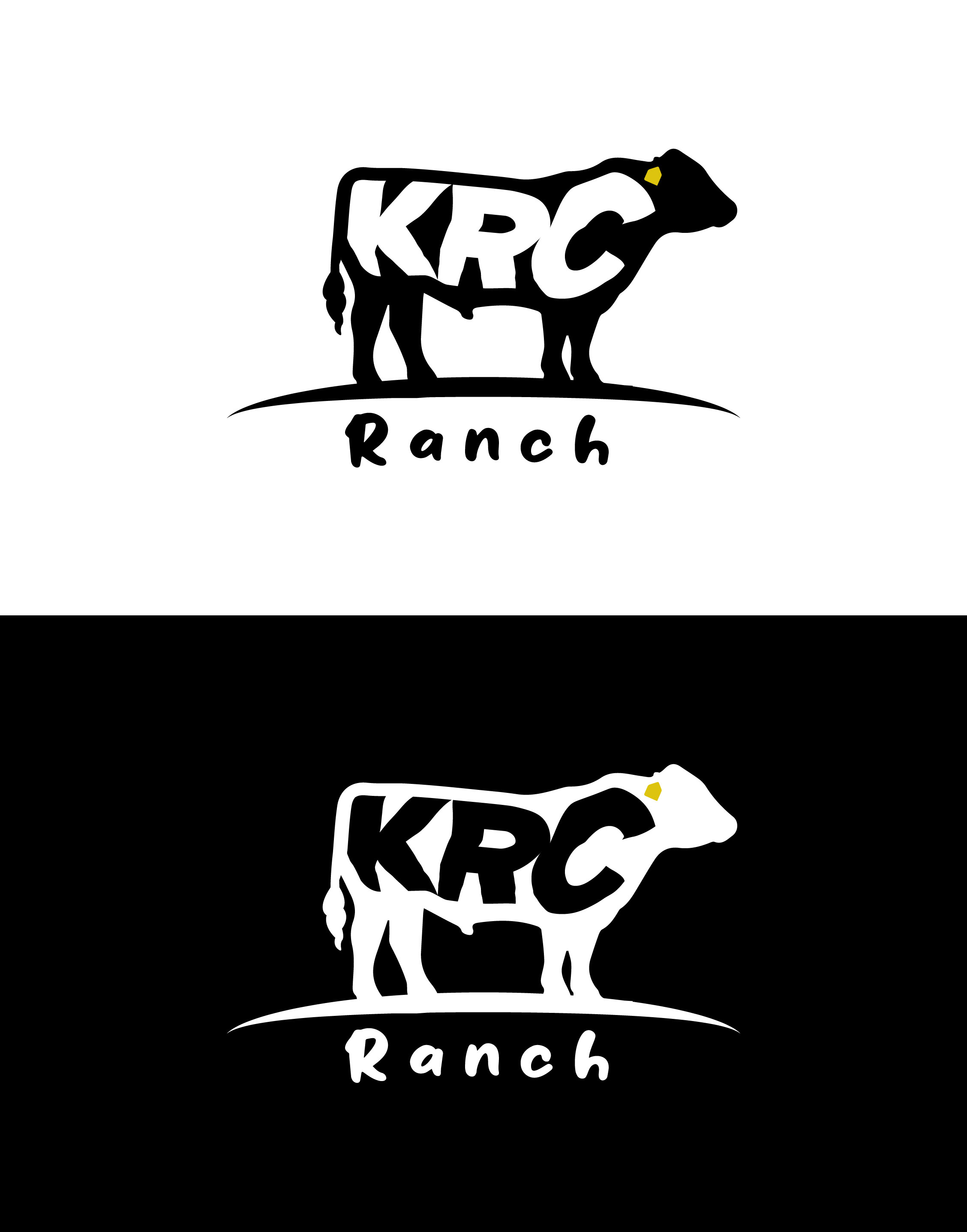 Diseño de Logo por Nash_Shaha para este proyecto | Diseño #31473842