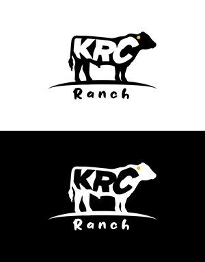 Diseño de Logo por Nash_Shaha para este proyecto | Diseño: #31473842