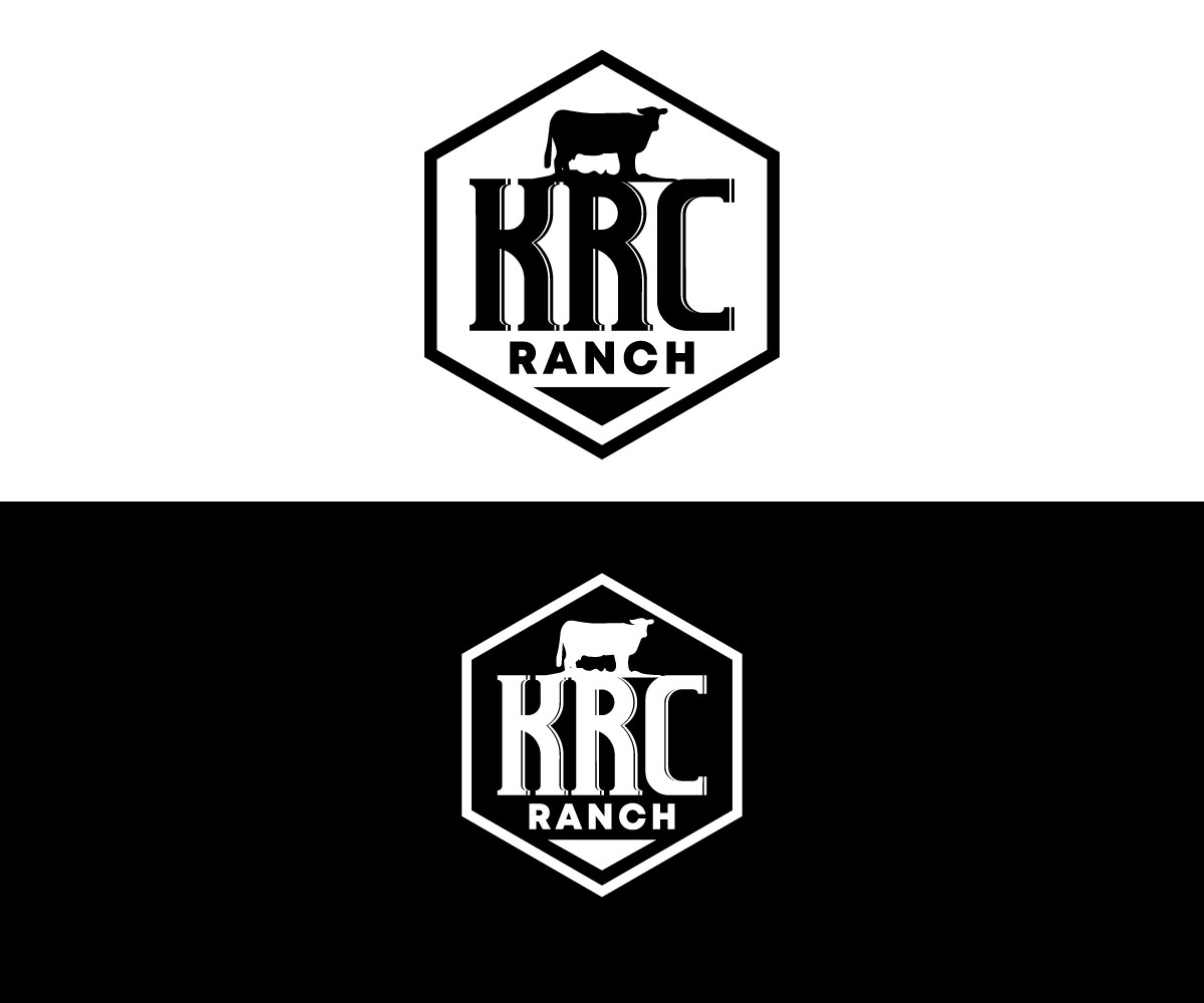 Logo Design by RaKu 2 for this project | Design #31478338