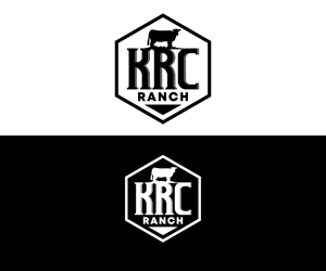 Diseño de Logo por RaKu 2 para este proyecto | Diseño: #31478338