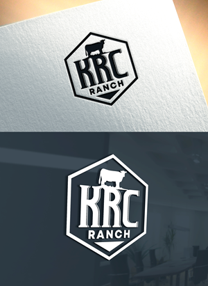 Diseño de Logo por RaKu 2 para este proyecto | Diseño: #31478605