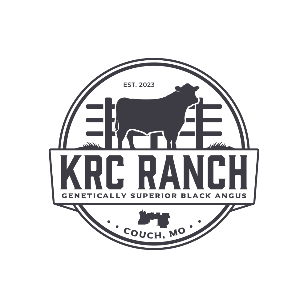 Logo Design by Squada Designs for this project | Design #31484196