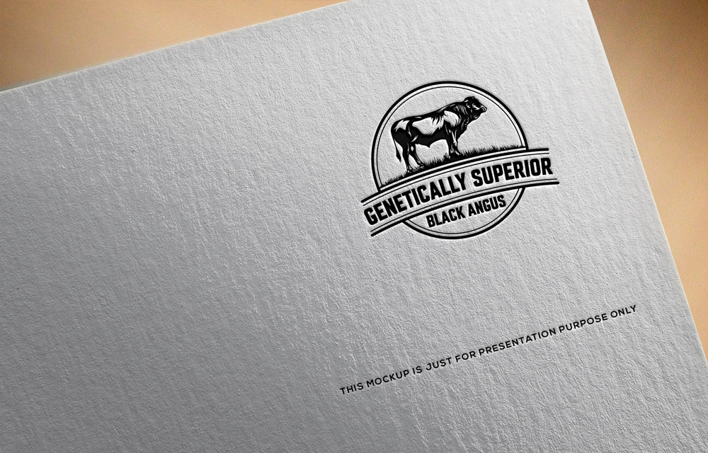 Logo Design by tecnik designer for this project | Design #31445125