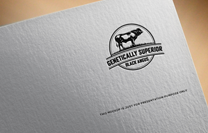 Diseño de Logo por tecnik designer para este proyecto | Diseño: #31445125