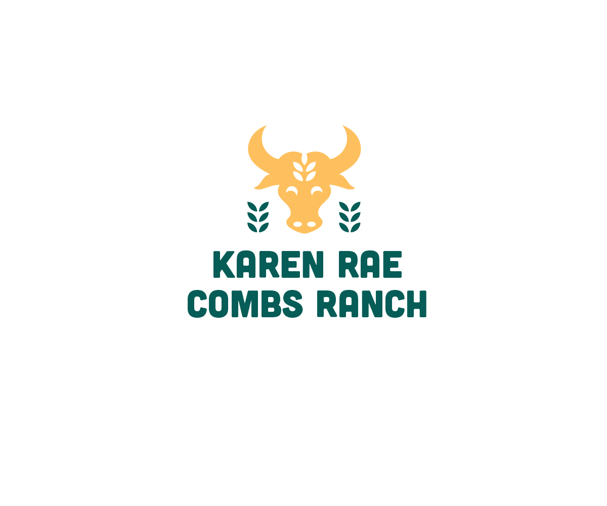 Diseño de Logo por Anh268 para este proyecto | Diseño #31479938