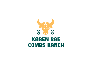 Diseño de Logo por Anh268 para este proyecto | Diseño: #31479938
