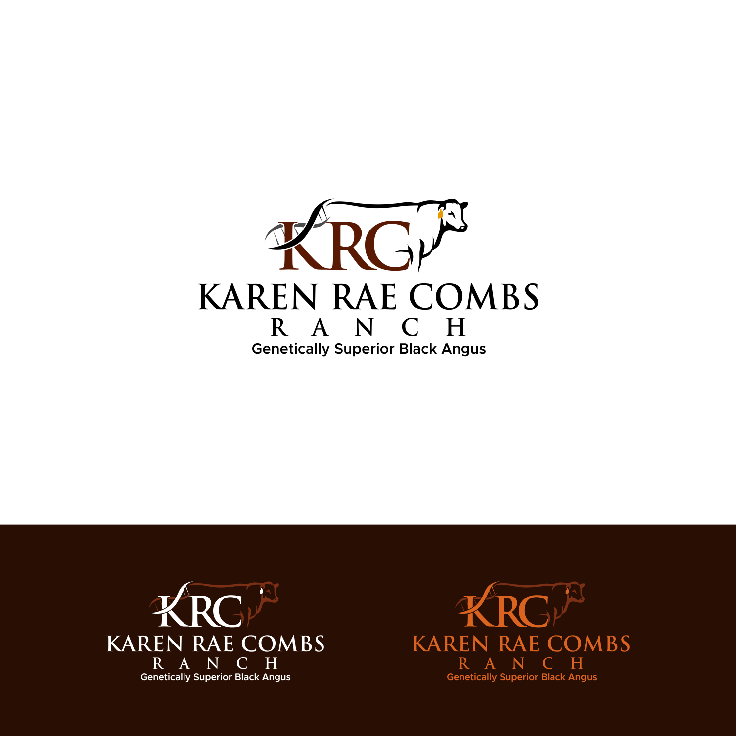 Diseño de Logo por Arham Hidayat para este proyecto | Diseño #31472507