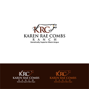 Diseño de Logo por Arham Hidayat para este proyecto | Diseño: #31472507